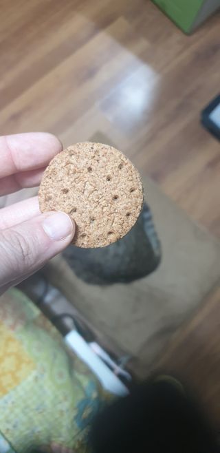 무ㅗ왜뭐님이 올린 리뷰 사진 4