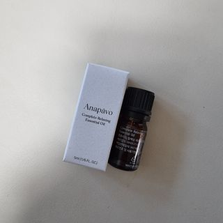soling님이 올린 리뷰 사진 2