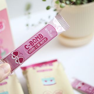요프님이 올린 리뷰 사진 4