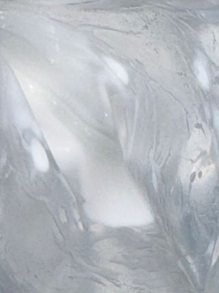 세뚜아(Cettua) [세뚜아] 타임리스 바이탈 페이셜 마스크팩  Cettua Timeless  Vital Mask 5매 — 5점을 준 리뷰어가 2024년 5월 올린 사용 사진