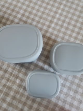 코코님이 올린 리뷰 사진 3