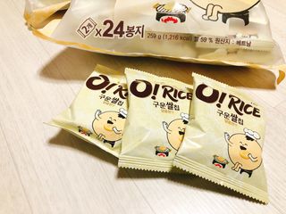 모닝스타님이 올린 리뷰 사진 2