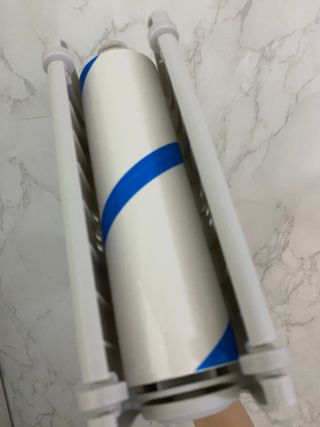 뿌아아님이 올린 리뷰 사진 3