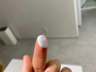 혜드레곤님이 올린 리뷰 사진 1