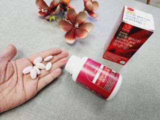 달콤오기님이 올린 리뷰 사진 1