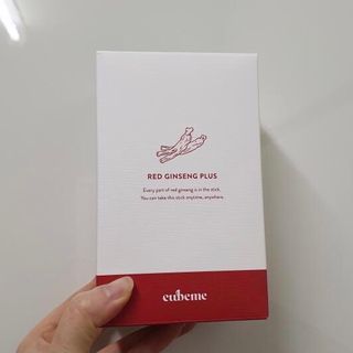 쎄미님이 올린 리뷰 사진 2