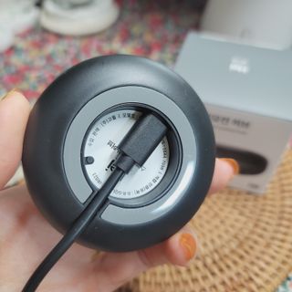 K케이님이 올린 리뷰 사진 2