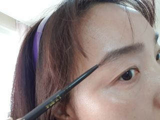 mireest님이 올린 리뷰 사진 3