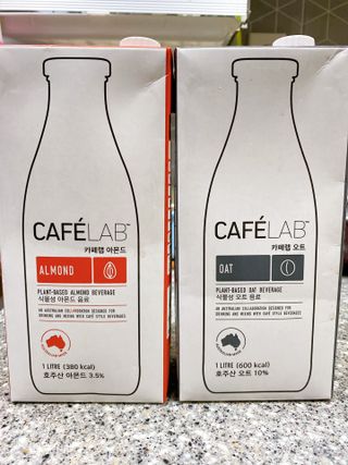 또롱또롱님이 올린 리뷰 사진 1