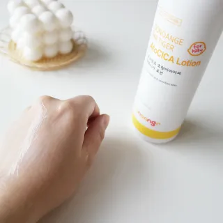 coco27님이 올린 리뷰 사진 4
