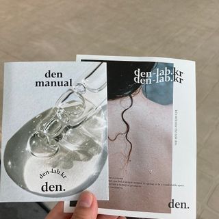 예닮공주님이 올린 리뷰 사진 3