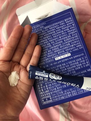 제인님이 올린 리뷰 사진 2