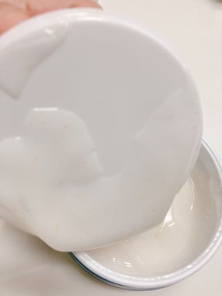 아리님이 올린 리뷰 사진 3