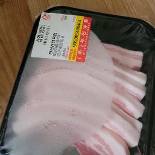 직장인님이 올린 리뷰 사진 2