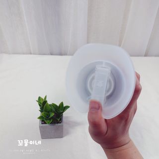 꼬물이님이 올린 리뷰 사진 2