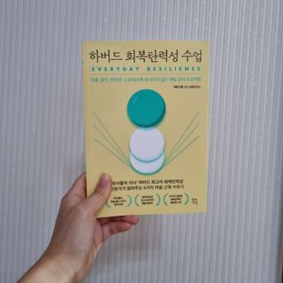 주랑님이 올린 리뷰 사진 1