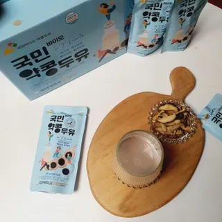 마수리님이 올린 리뷰 사진 1