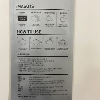 어도러블M님이 올린 리뷰 사진 2