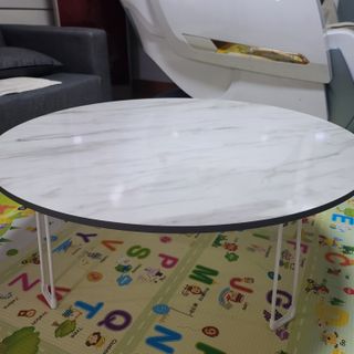 응디니님이 올린 리뷰 사진 4