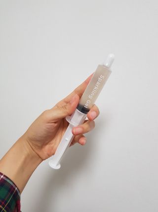 리하맘님이 올린 리뷰 사진 1