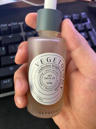 taeyoungNoh1님이 올린 리뷰 사진 3