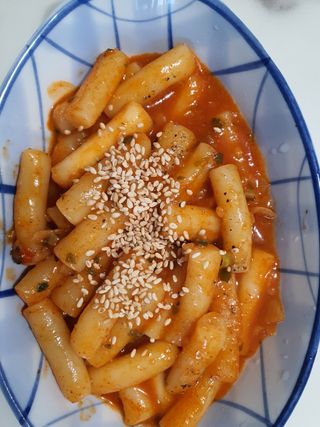 UJJIN님이 올린 리뷰 사진 3
