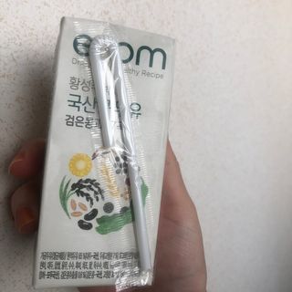 jisun3392님이 올린 리뷰 사진 2
