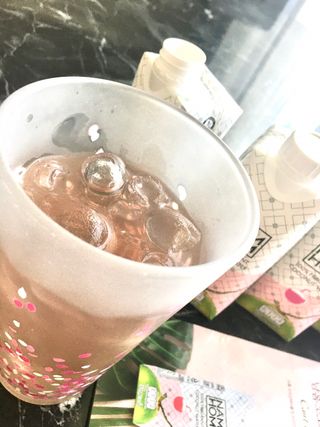 아라아빠님이 올린 리뷰 사진 3