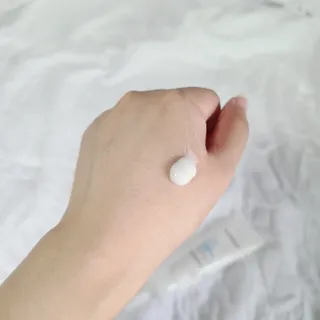 먼디님이 올린 리뷰 사진 4