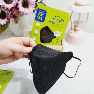 꾹이맘님이 올린 리뷰 사진 3