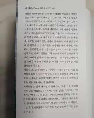 동이동동님이 올린 리뷰 사진 2