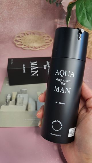 뽀오오옹님이 올린 리뷰 사진 2