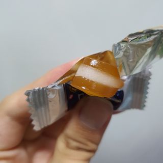 쩡아님이 올린 리뷰 사진 4