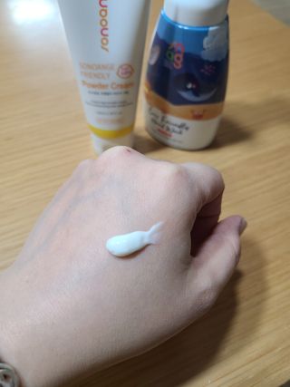 jjunzi님이 올린 리뷰 사진 3