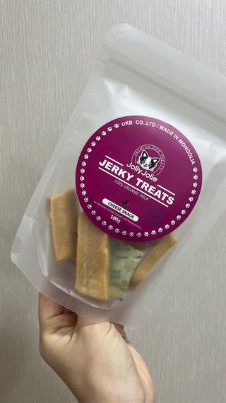 숙블리님이 올린 리뷰 사진 1