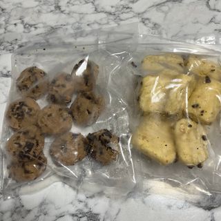 뚜이츄님이 올린 리뷰 사진 1