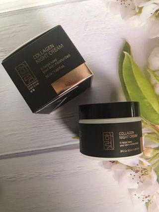 쭈또맘님이 올린 리뷰 사진 1