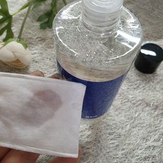 달에서온소확행님이 올린 리뷰 사진 1