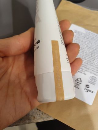 도연님이 올린 리뷰 사진 3