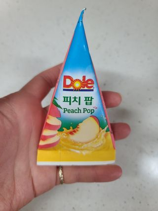 다솜이마마님이 올린 리뷰 사진 2