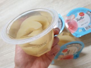 딸둘맘님이 올린 리뷰 사진 4