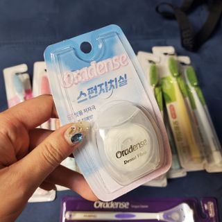 망구님이 올린 리뷰 사진 3
