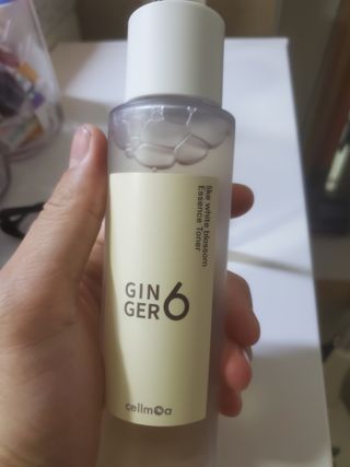 kaiyuua님이 올린 리뷰 사진 1