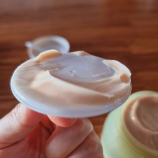 호두마미님이 올린 리뷰 사진 4