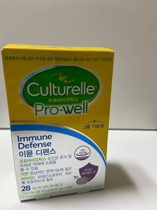 gpdms0818님이 올린 리뷰 사진 1