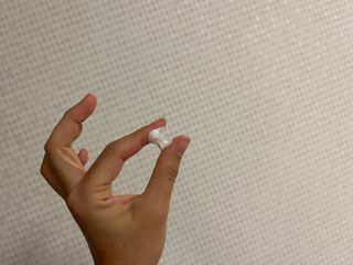 Fullmoon님이 올린 리뷰 사진 3