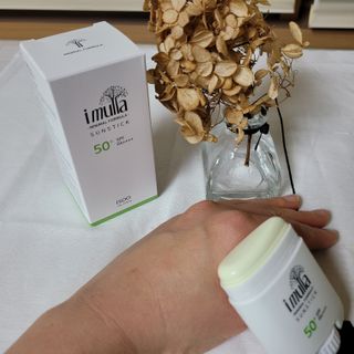 키키님이 올린 리뷰 사진 2