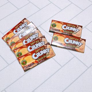 보물함님이 올린 리뷰 사진 2