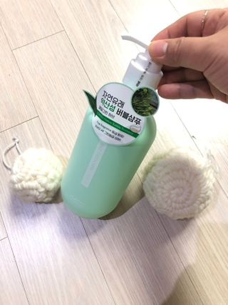 쭈야님이 올린 리뷰 사진 3