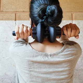 미랑님이 올린 리뷰 사진 4